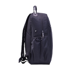 Mochila Casual Mormaii com Cabo de Aço - 20 Litros - Foto 2