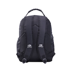 Mochila Casual Mormaii com Cabo de Aço - 20 Litros - Foto 3