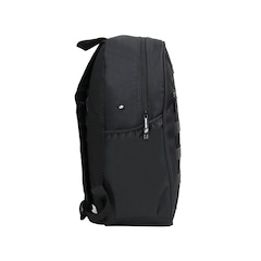 Mochila Mormaii MOR-2784 - 20 Litros - Foto 2