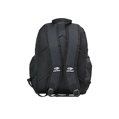 Mochila Mormaii MOR-2784 - 20 Litros - Foto 3