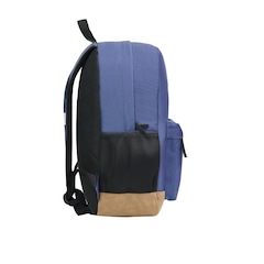 Mochila Casual Mormaii MOR-2711 - 20 Litros - Foto 2