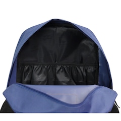 Mochila Casual Mormaii MOR-2711 - 20 Litros - Foto 3
