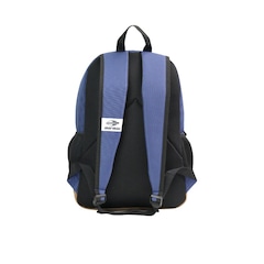 Mochila Casual Mormaii MOR-2711 - 20 Litros - Foto 4