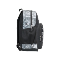 Mochila Casual em Poliéster Mormaii - 20 Litros - Foto 2