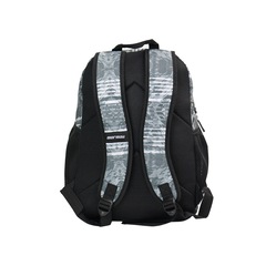 Mochila Casual em Poliéster Mormaii - 20 Litros - Foto 3