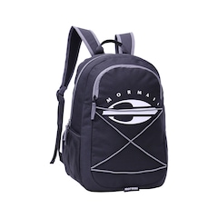 Mochila Casual em Poliéster Mormaii – 20 Litros - Foto 1