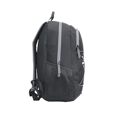 Mochila Casual em Poliéster Mormaii – 20 Litros - Foto 2