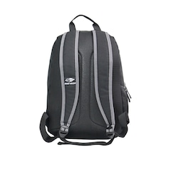 Mochila Casual em Poliéster Mormaii – 20 Litros - Foto 3