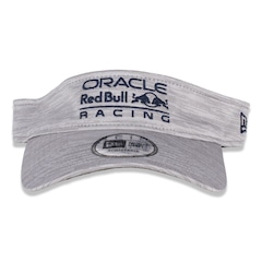 Viseira New Era Red Bull Racing - Masculina - Foto 2