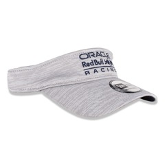 Viseira New Era Red Bull Racing - Masculina - Foto 3