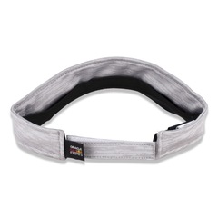 Viseira New Era Red Bull Racing - Masculina - Foto 4