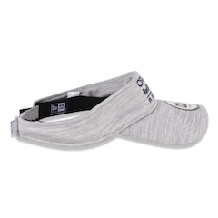 Viseira New Era Red Bull Racing - Masculina - Foto 6