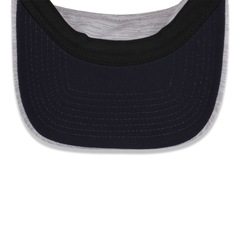Viseira New Era Red Bull Racing - Masculina - Foto 7