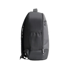 Mochila Casual em Poliéster Mormaii MOR-2776 - 21 Litros - Foto 2