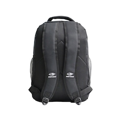 Mochila Casual em Poliéster Mormaii MOR-2776 - 21 Litros - Foto 3