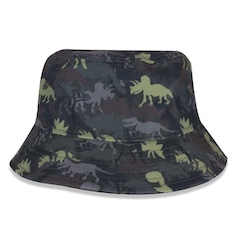Bucket New Era Booking Program - Masculino - Foto 2