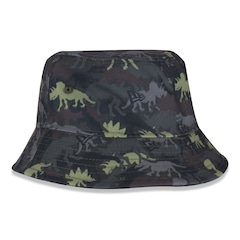 Bucket New Era Booking Program - Masculino - Foto 3