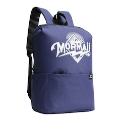 Mochila Casual Mormaii MOR-2729 - 18 Litros - Foto 1