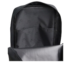 Mochila Casual Mormaii MOR-2729 - 18 Litros - Foto 2