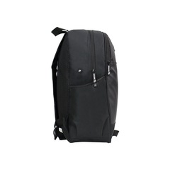 Mochila Casual em Poliéster Mormaii - 20 Litros - Foto 2