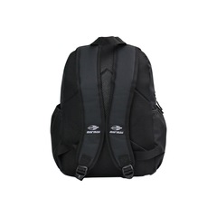 Mochila Casual em Poliéster Mormaii - 20 Litros - Foto 3