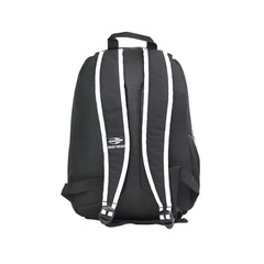 Mochila Casual em Poliéster Mormaii MOR-2767 - 20 Litros - Foto 3