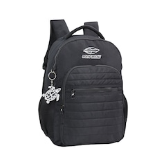 Mochila Casual Denim Mormaii MOR-2701 - 20 Litros - Foto 1
