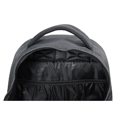 Mochila Casual Denim Mormaii MOR-2701 - 20 Litros - Foto 2