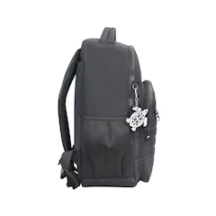 Mochila Casual Denim Mormaii MOR-2701 - 20 Litros - Foto 3