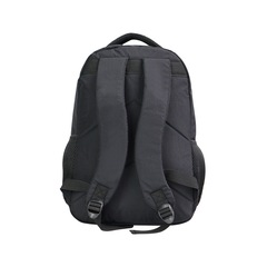 Mochila Casual Denim Mormaii MOR-2701 - 20 Litros - Foto 4