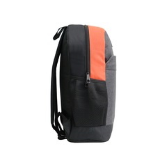 Mochila Masculina Reforçada Penalty em Poliéster – 20 Litros - Foto 3