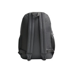 Mochila Masculina Reforçada Penalty em Poliéster – 20 Litros - Foto 5