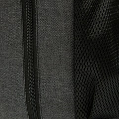 Mochila Masculina Reforçada Penalty em Poliéster – 20 Litros - Foto 6