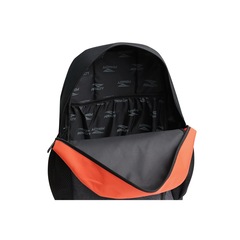 Mochila Masculina Reforçada Penalty em Poliéster – 20 Litros - Foto 7