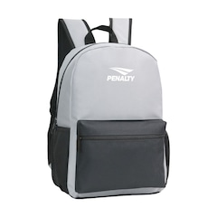 Mochila Masculina Reforçada Penalty Poliéster - 20 Litros - Foto 1