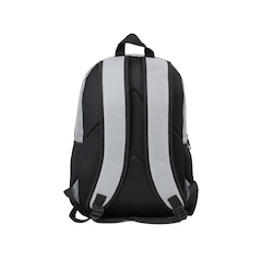 Mochila Masculina Reforçada Penalty Poliéster - 20 Litros - Foto 2