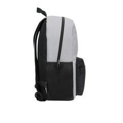 Mochila Masculina Reforçada Penalty Poliéster - 20 Litros - Foto 3
