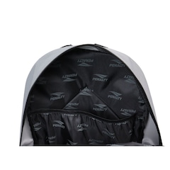 Mochila Masculina Reforçada Penalty Poliéster - 20 Litros - Foto 4