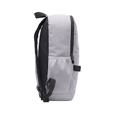 Mochila Masculina Reforçada + Lancheira Térmica Penalty – 15 Litros - Foto 2