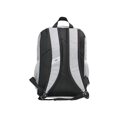 Mochila Masculina Reforçada + Lancheira Térmica Penalty – 15 Litros - Foto 3