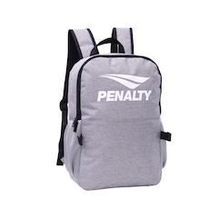 Mochila Masculina Reforçada + Lancheira Térmica Penalty – 15 Litros - Foto 4
