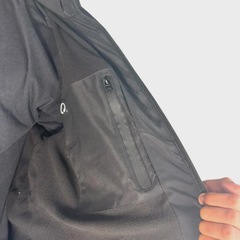 Jaqueta Masculina Ecko Pesada - Foto 3