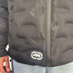 Jaqueta Masculina Ecko Pesada - Foto 4