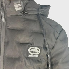 Jaqueta Masculina Ecko Pesada - Foto 5