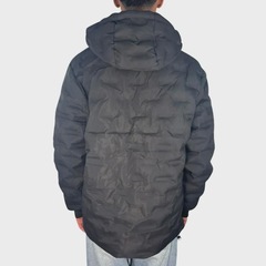Jaqueta Masculina Ecko Pesada - Foto 6