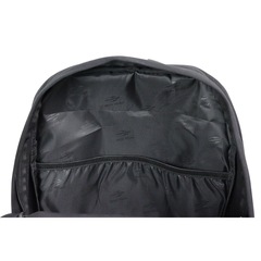 Mochila Casual Mormaii em Canvas MOR-2737 - 20 Litros - Foto 2