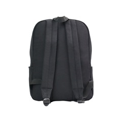 Mochila Casual Mormaii em Canvas MOR-2737 - 20 Litros - Foto 4