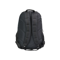 Mochila Executiva Penalty PNLT-204 - 35 Litros - Foto 2
