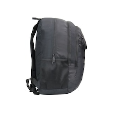 Mochila Executiva Penalty PNLT-204 - 35 Litros - Foto 3