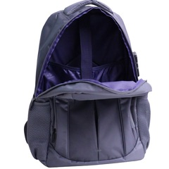 Mochila Mormaii Executiva City - Foto 2